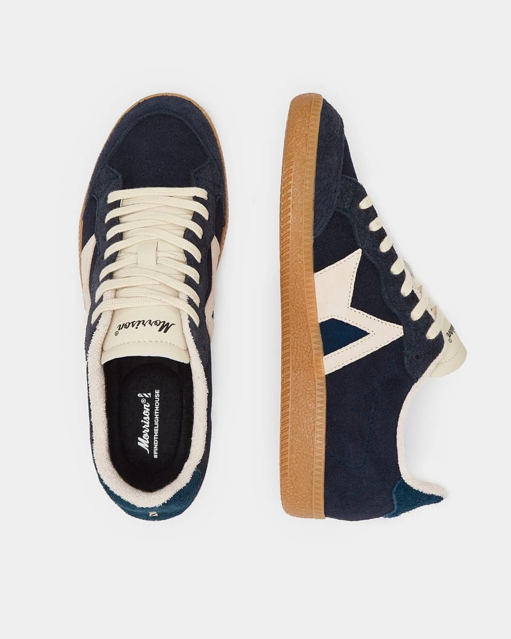 Imagen del producto 6