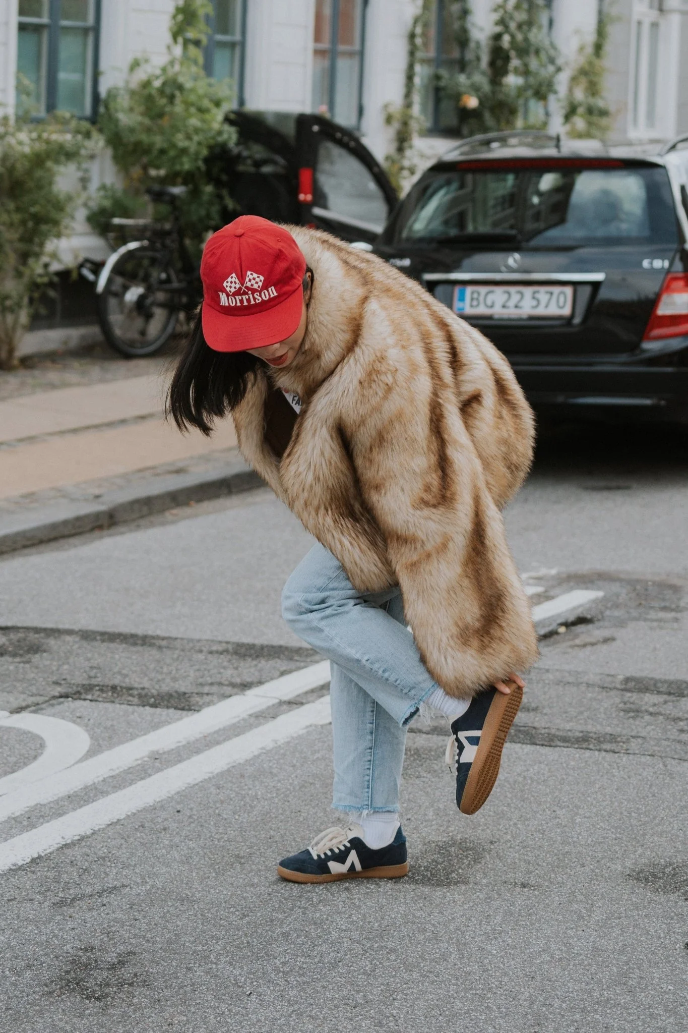 Imagen del producto 7