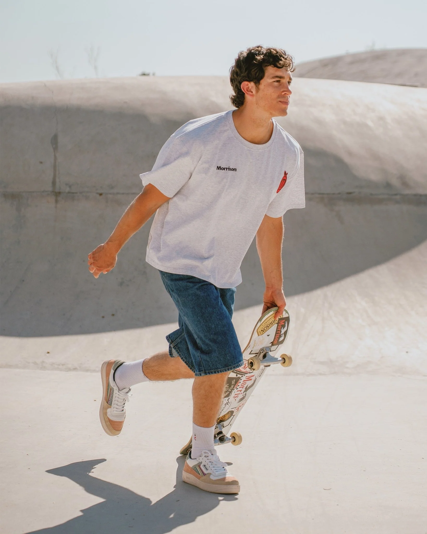 Imagen del producto 4