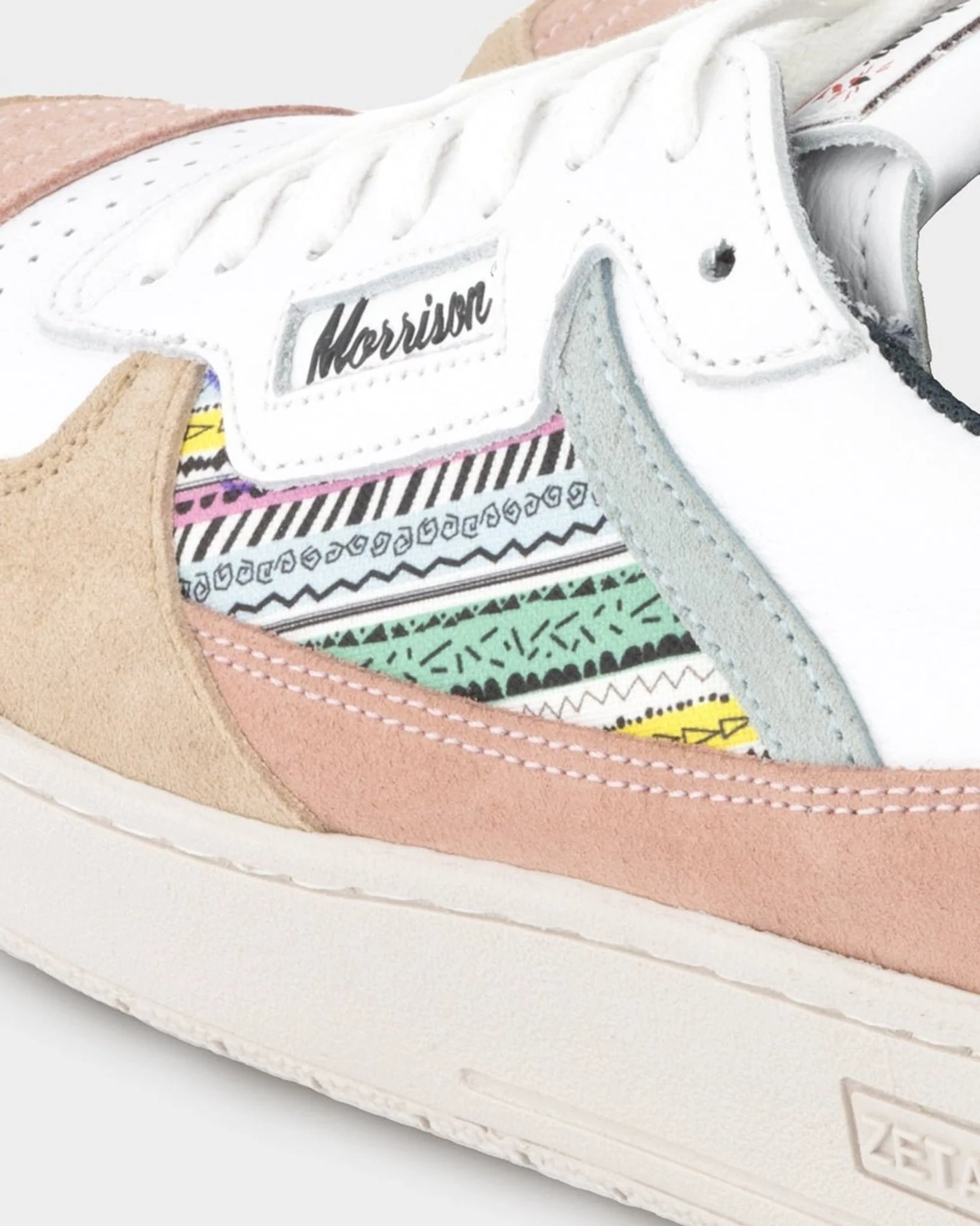 Imagen del producto 5