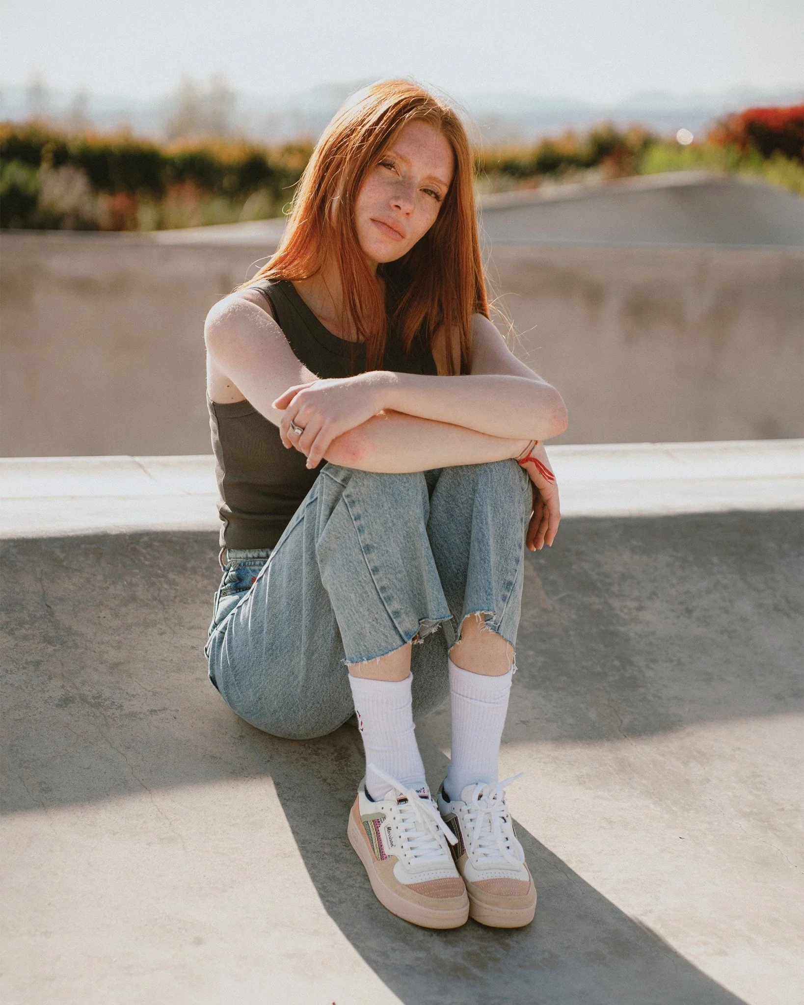 Imagen del producto 7