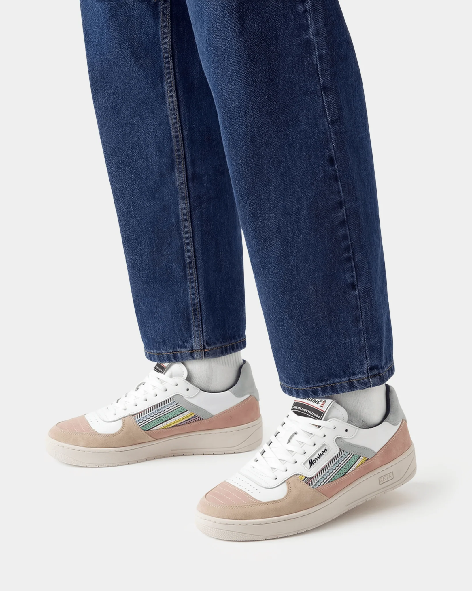 Imagen del producto 9