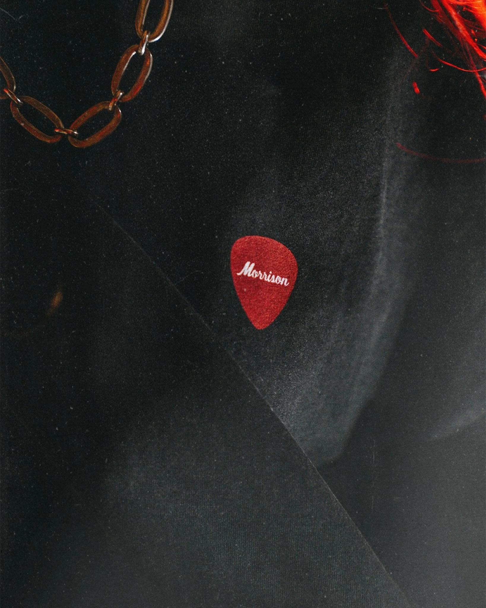 Imagen del producto 6