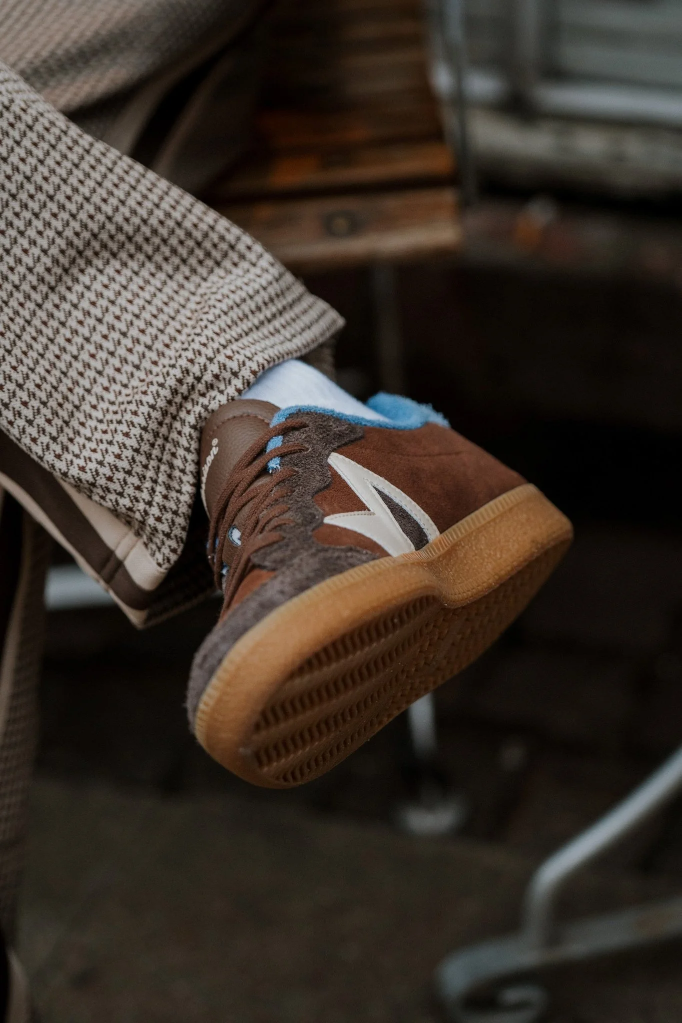 Imagen del producto 5