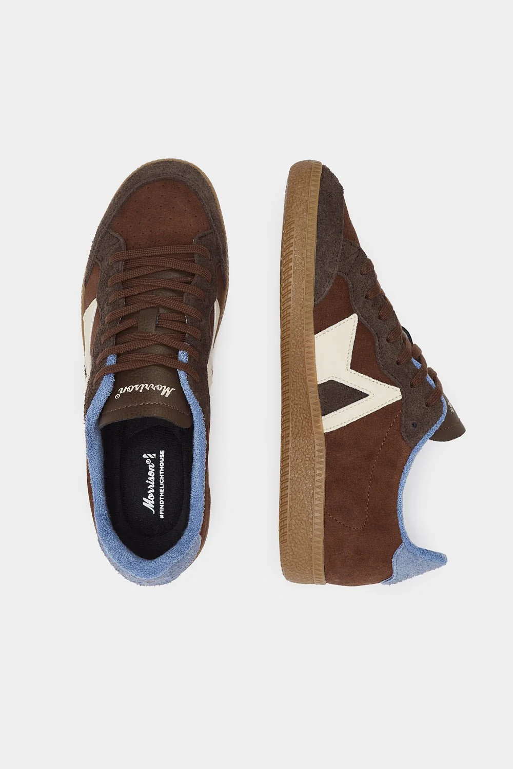 Imagen del producto 6