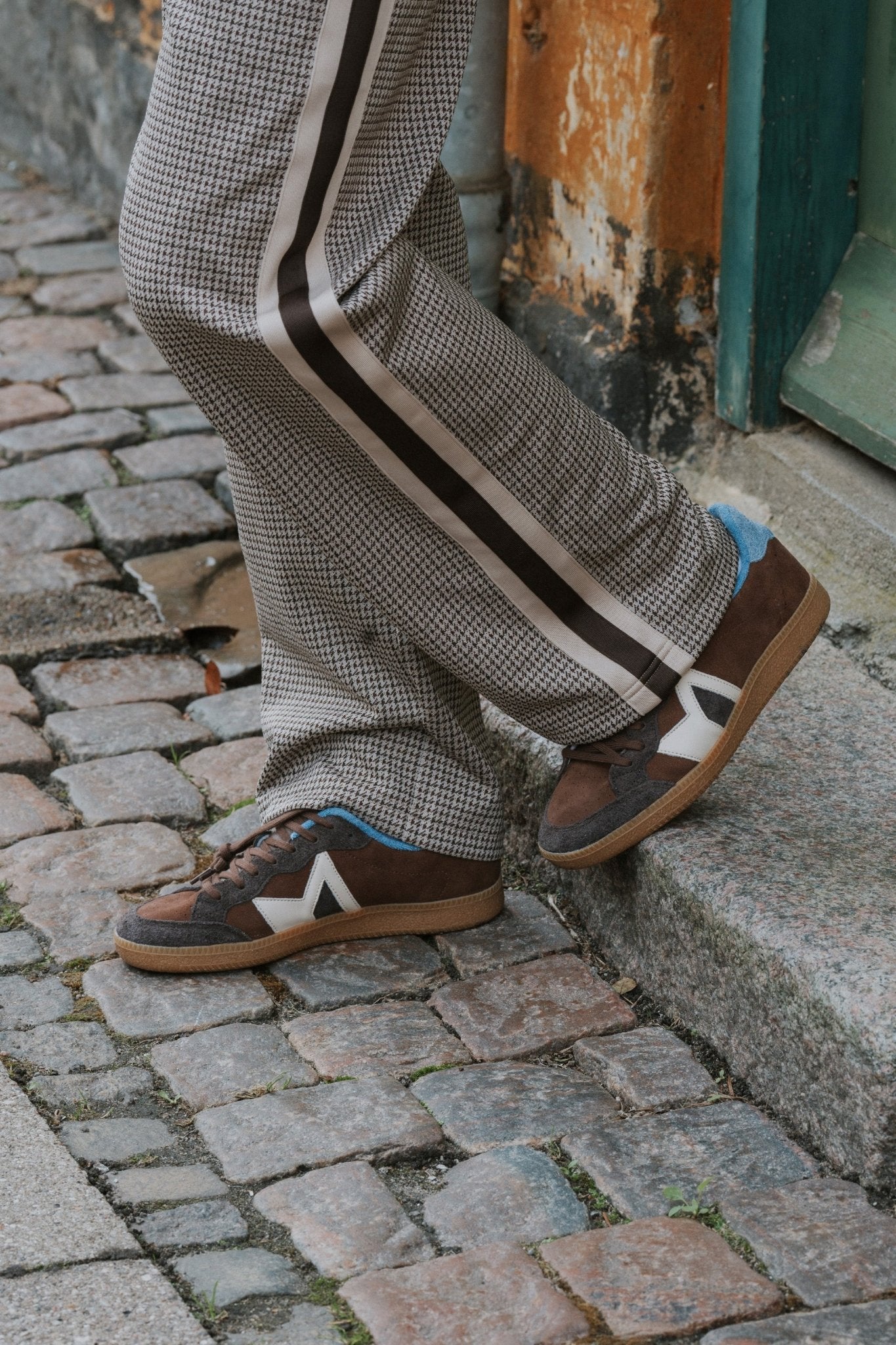 Imagen del producto 7