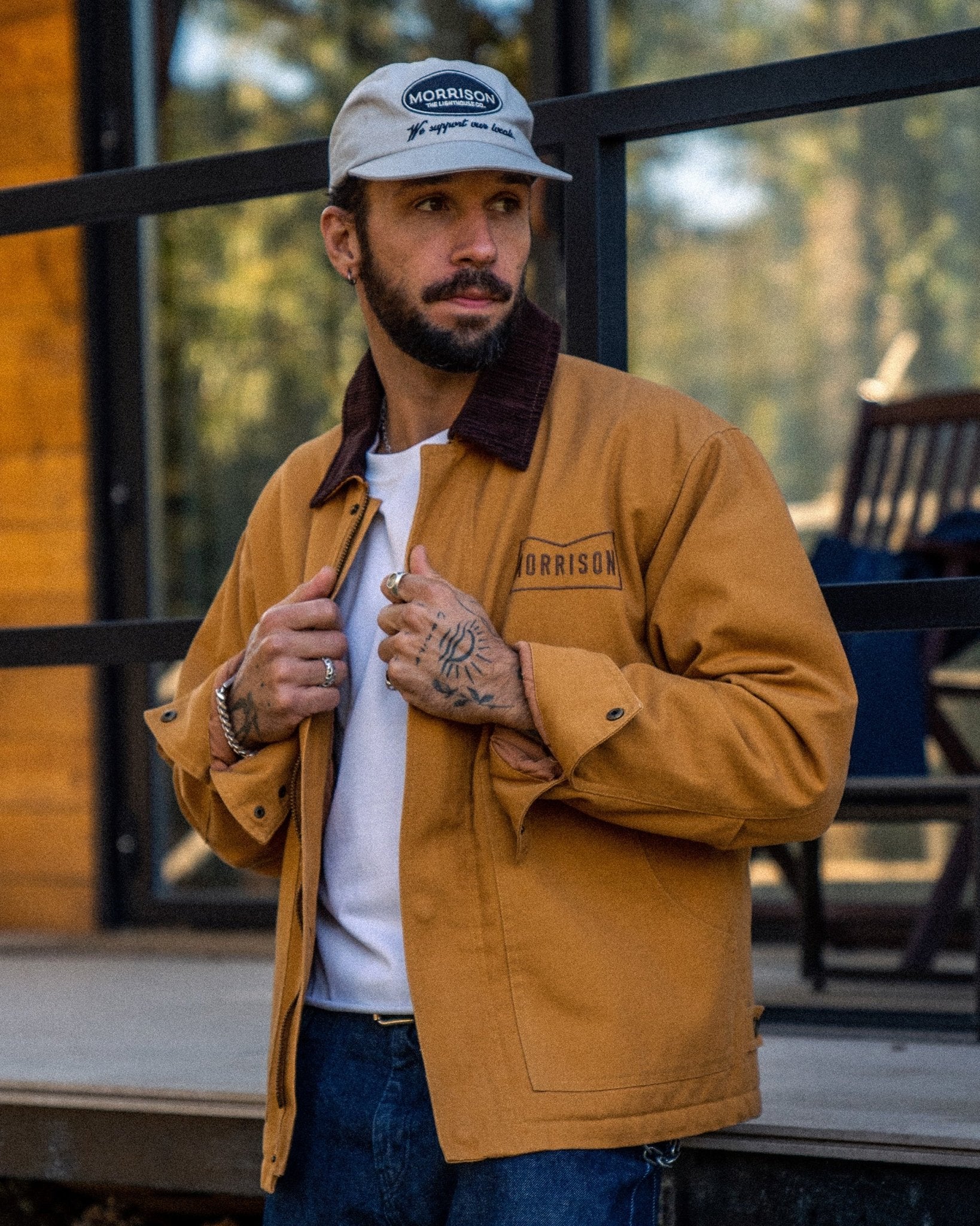 Imagen del producto 4