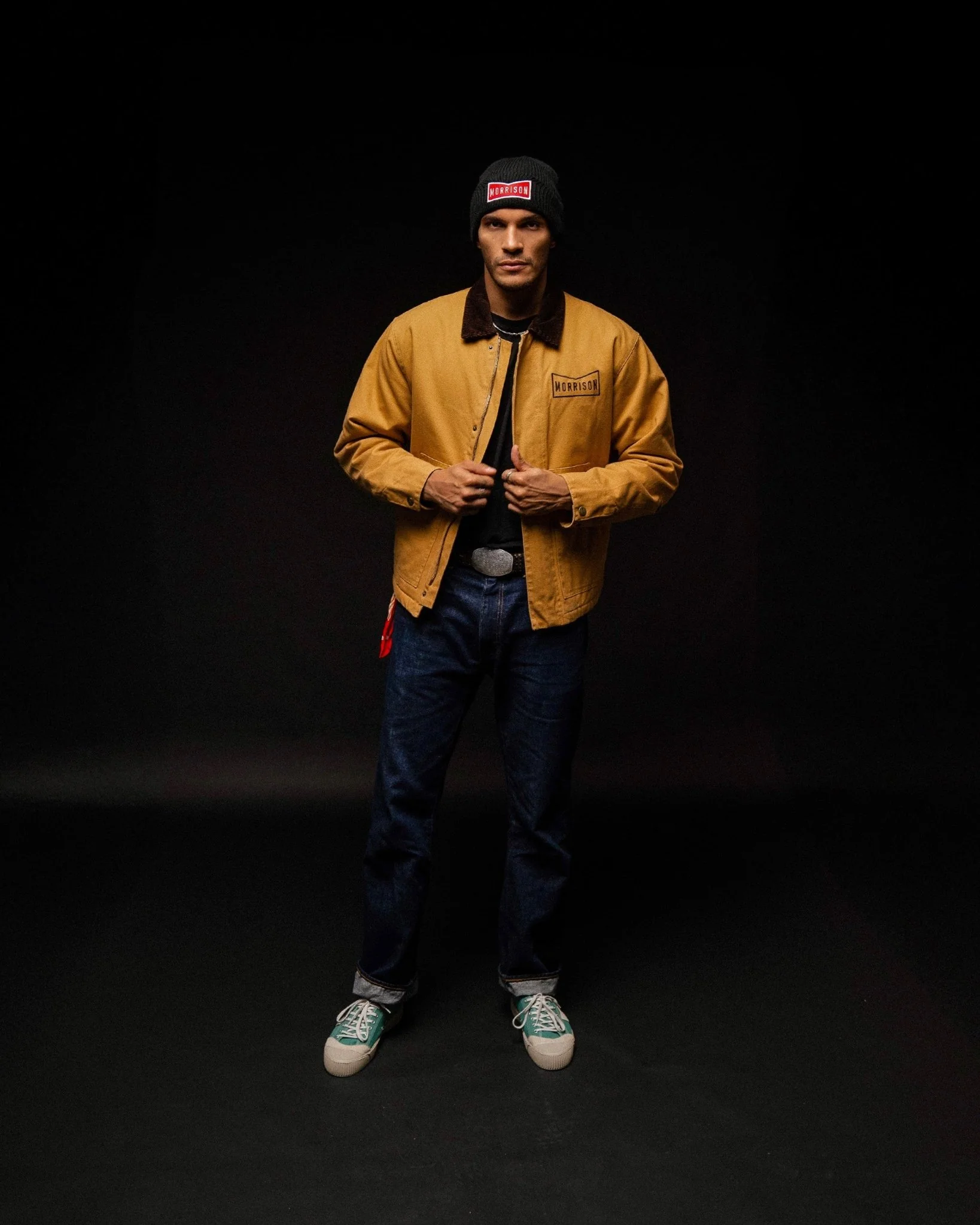 Imagen del producto 6