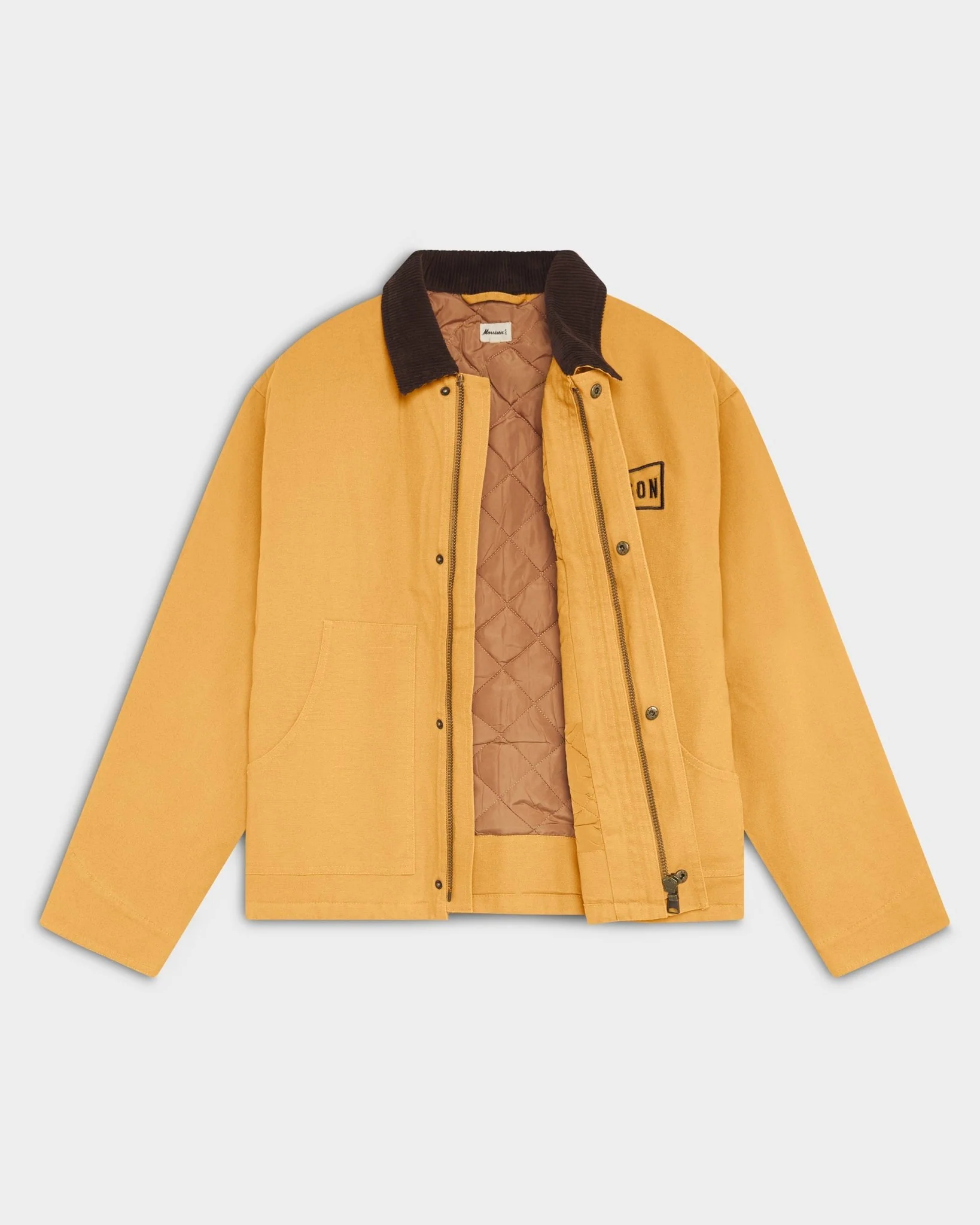 Imagen del producto 7