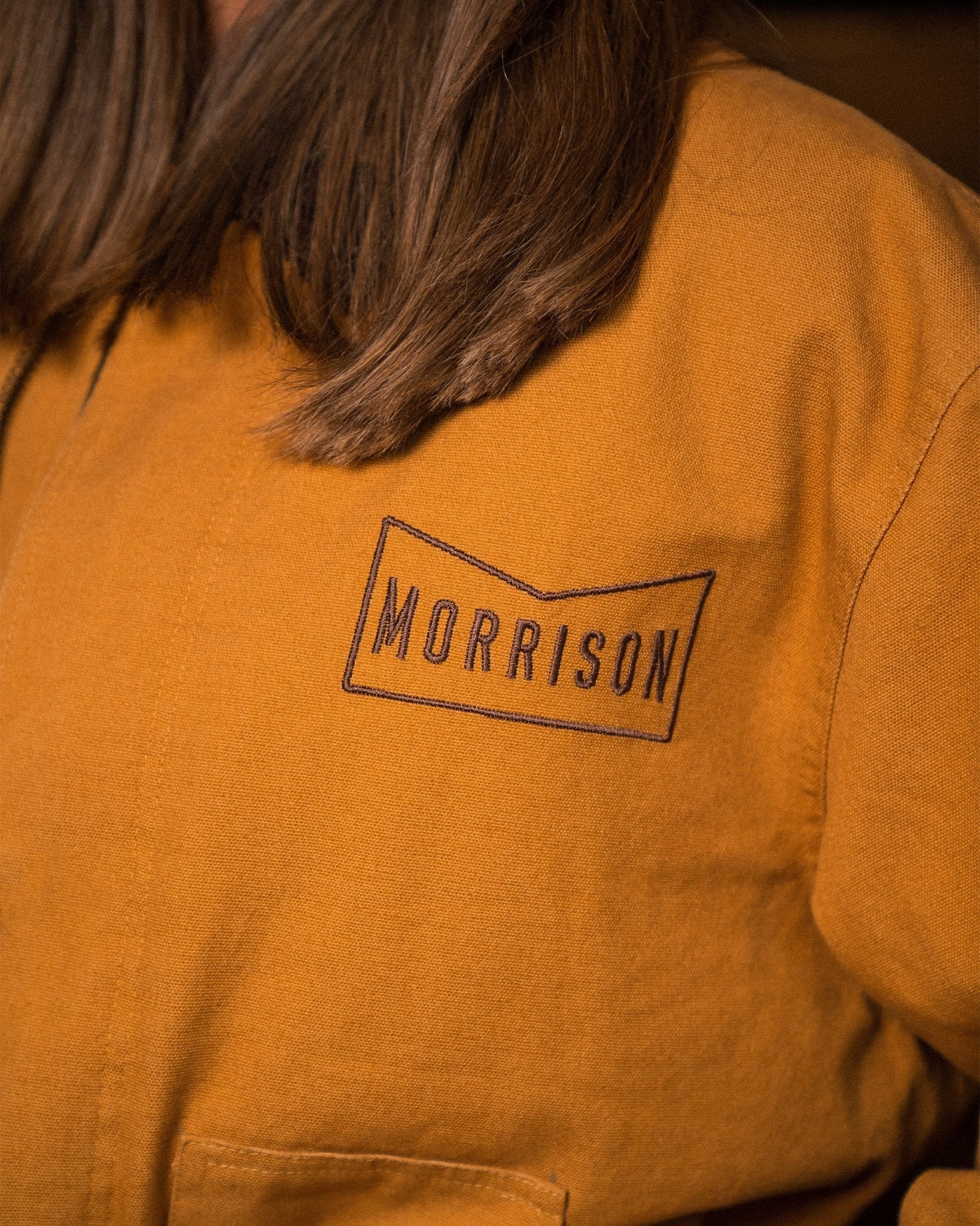 Imagen del producto 8