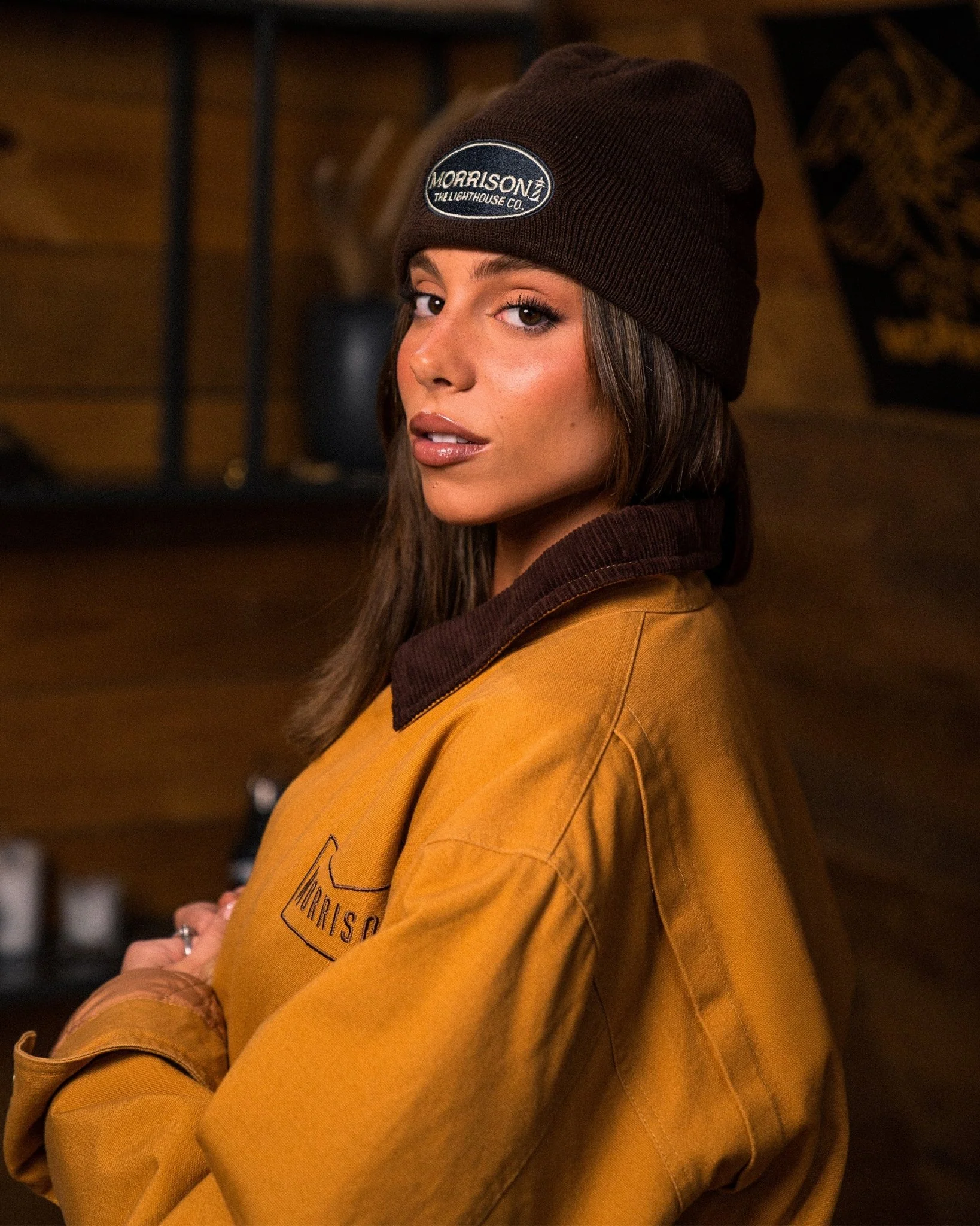 Imagen del producto 9