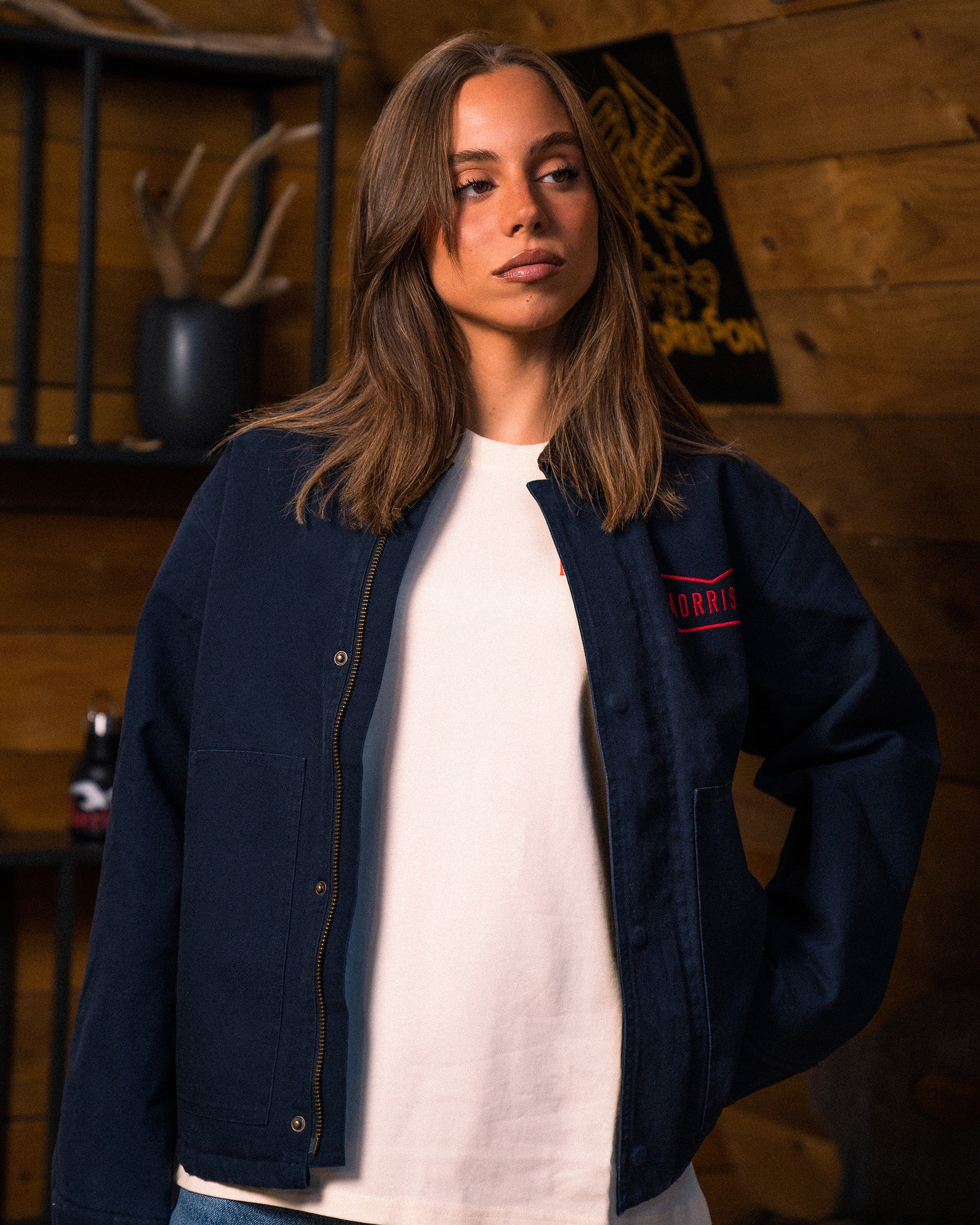 Imagen del producto 4