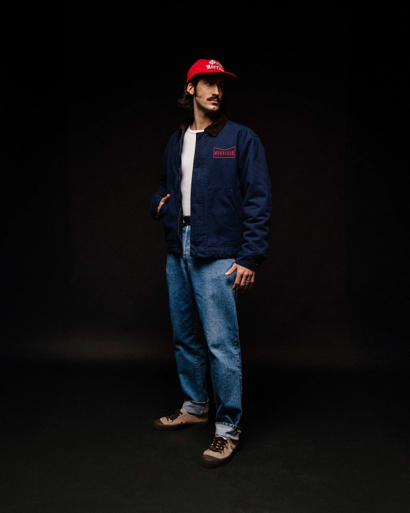 Imagen del producto 6