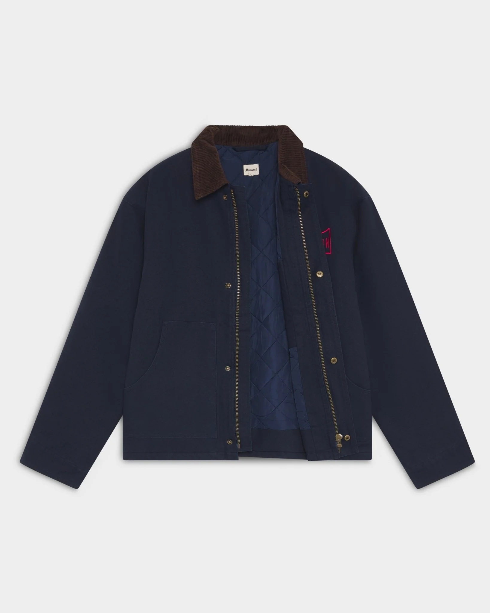 Imagen del producto 7