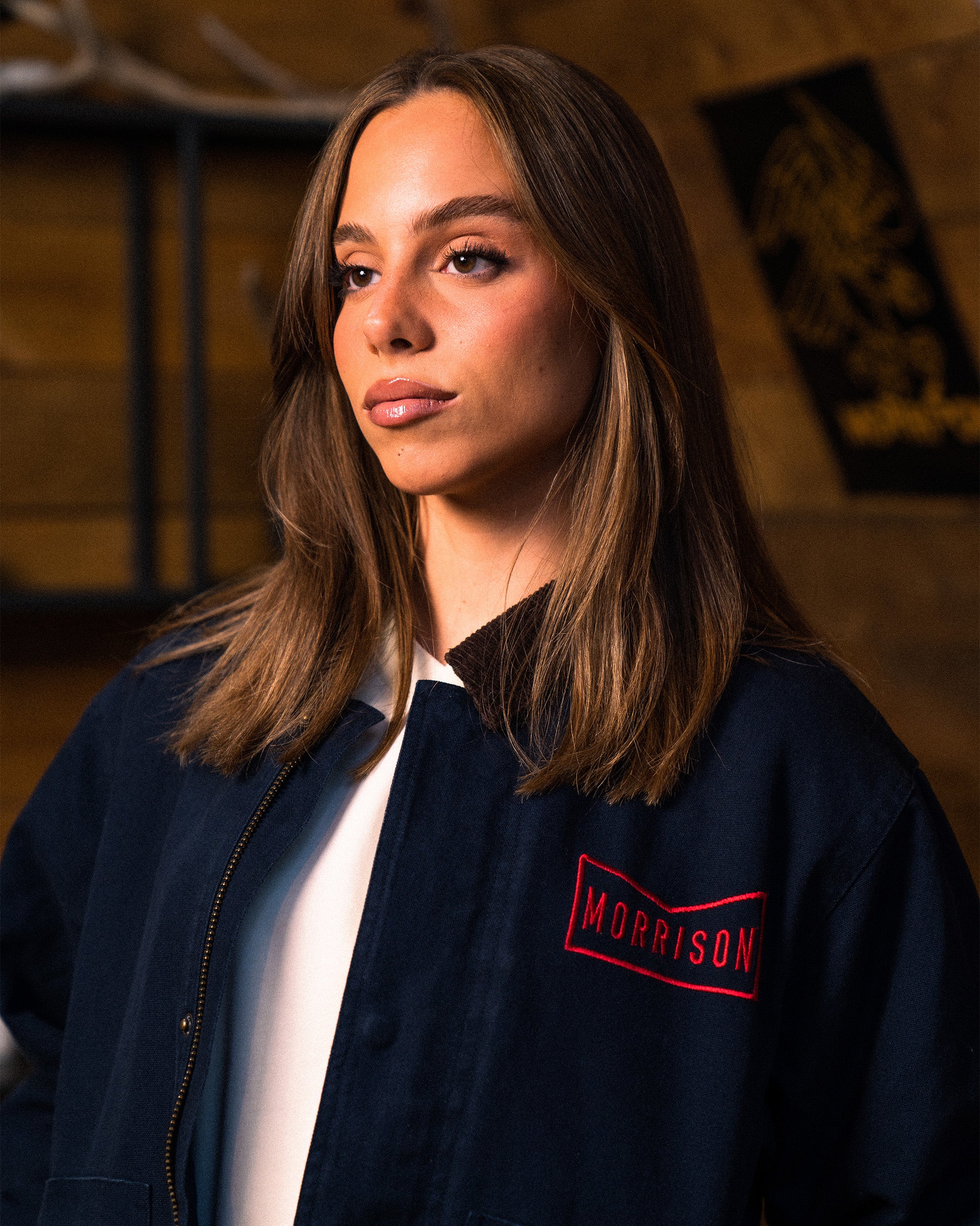 Imagen del producto 8