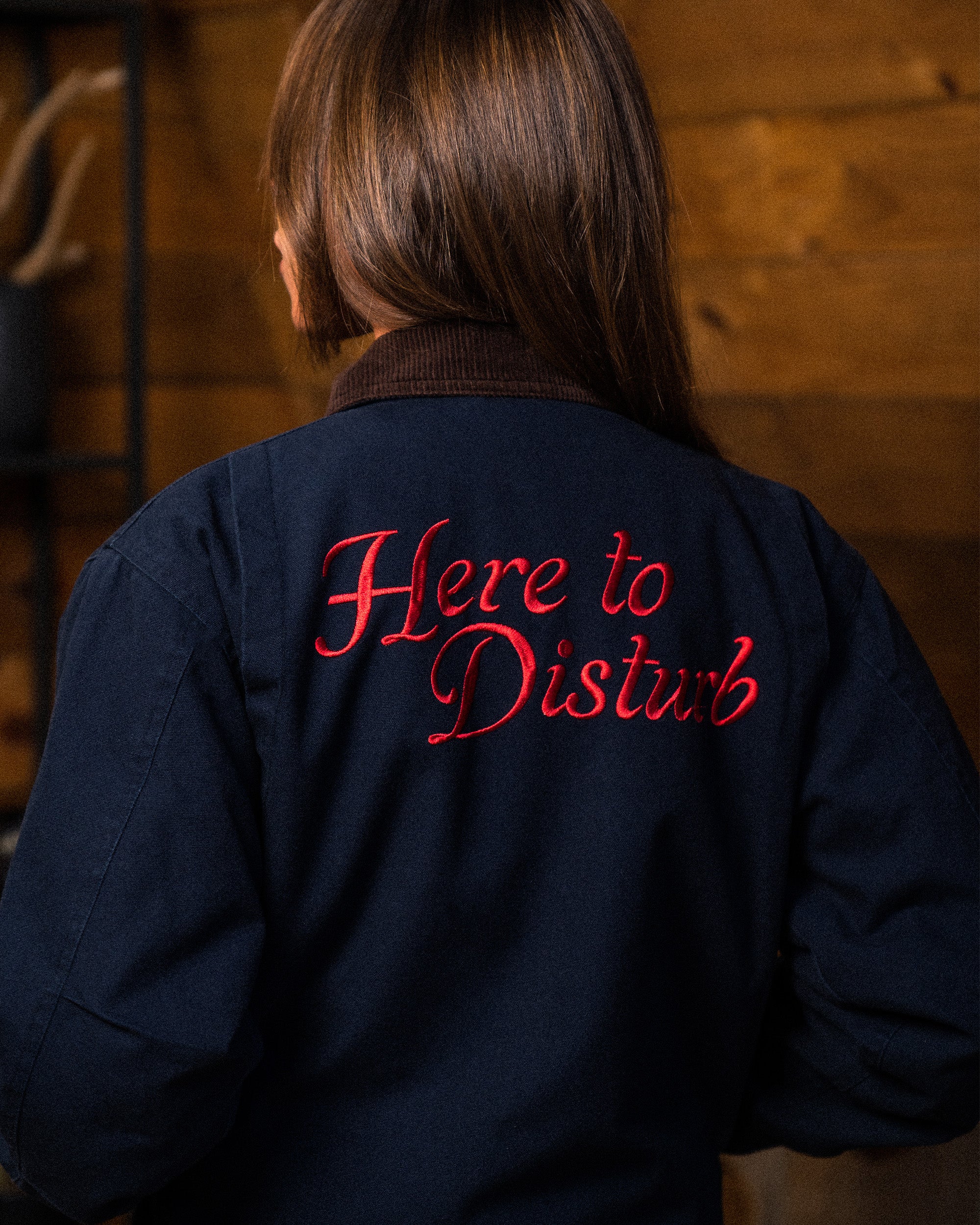 Imagen del producto 9