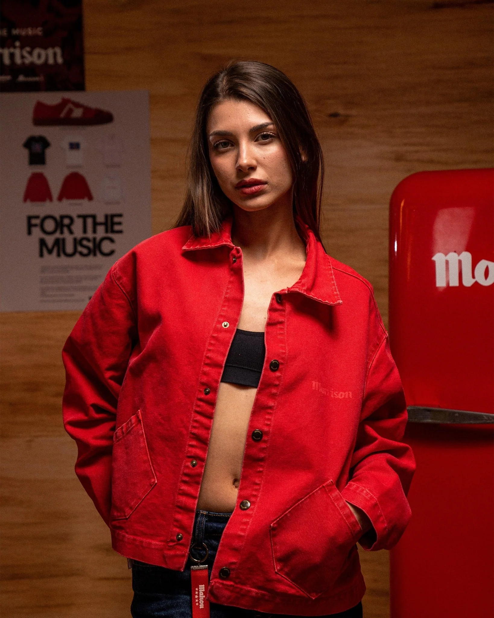 Imagen del producto 4