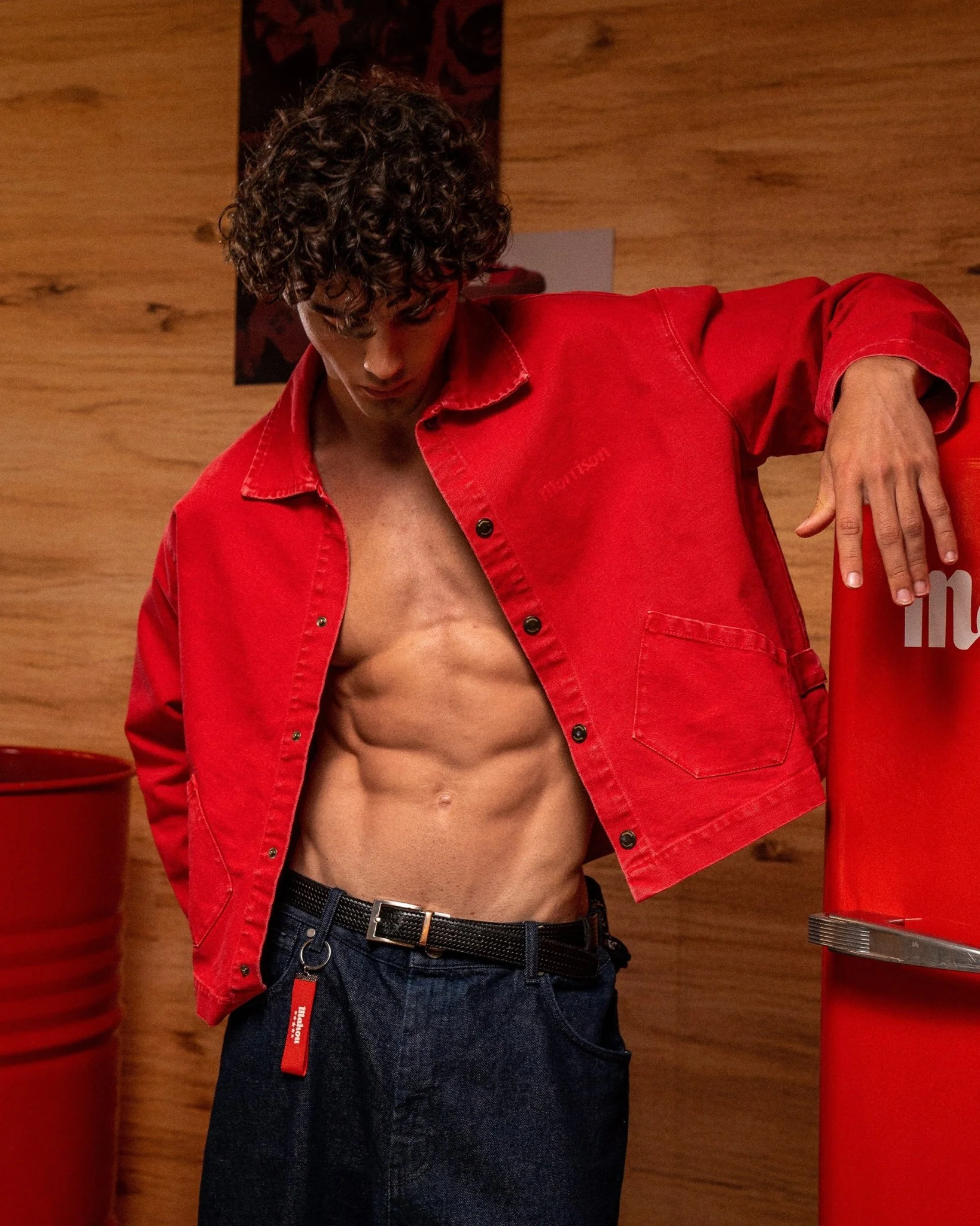 Imagen del producto 6