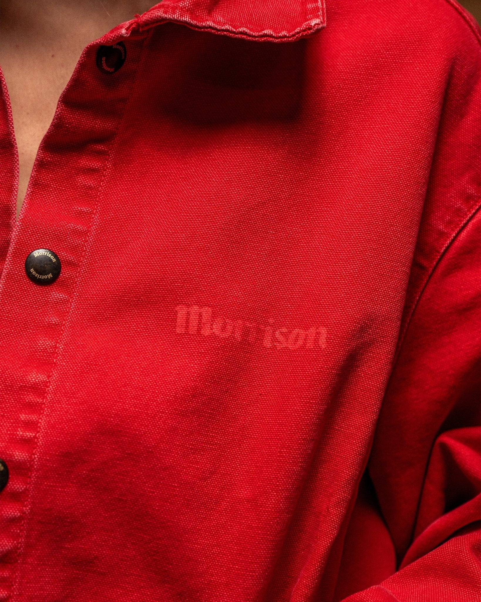 Imagen del producto 7