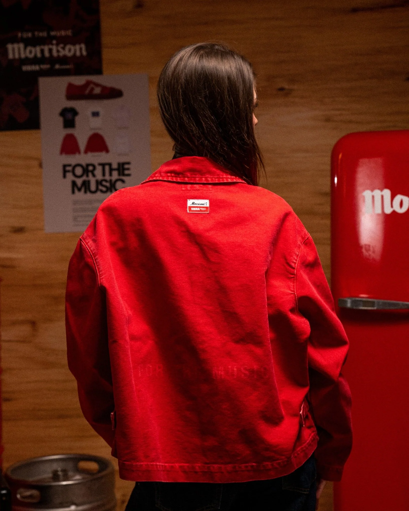 Imagen del producto 8