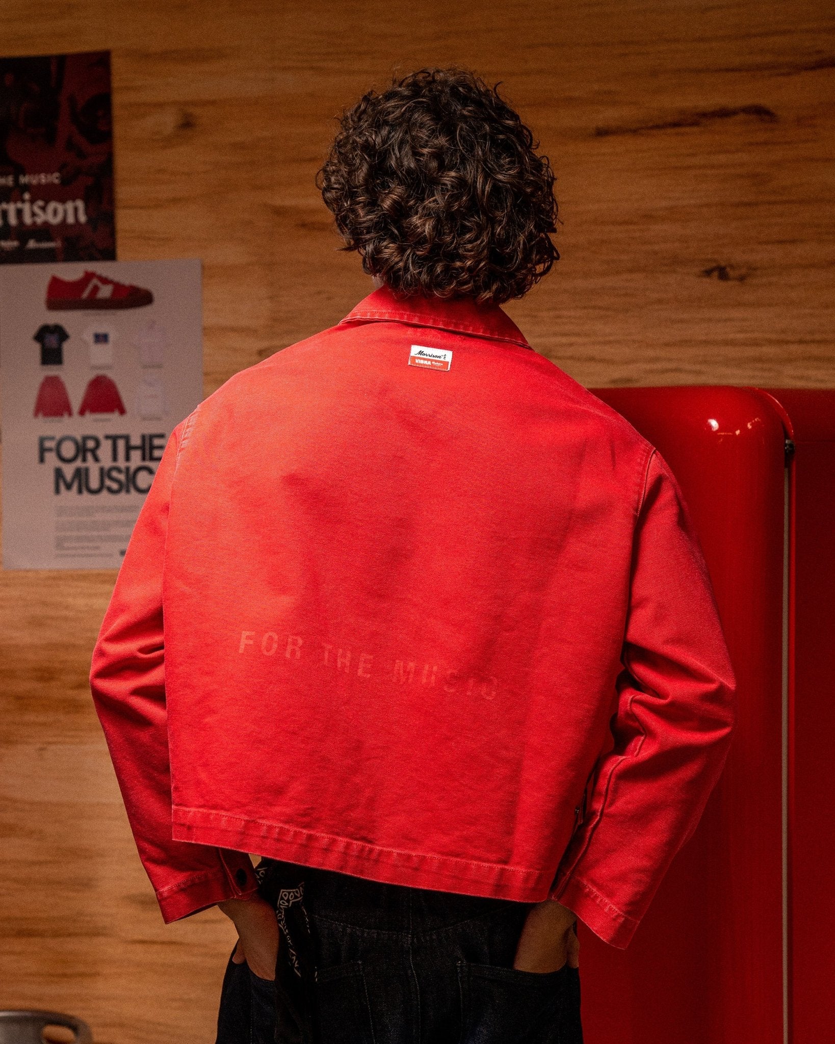 Imagen del producto 9