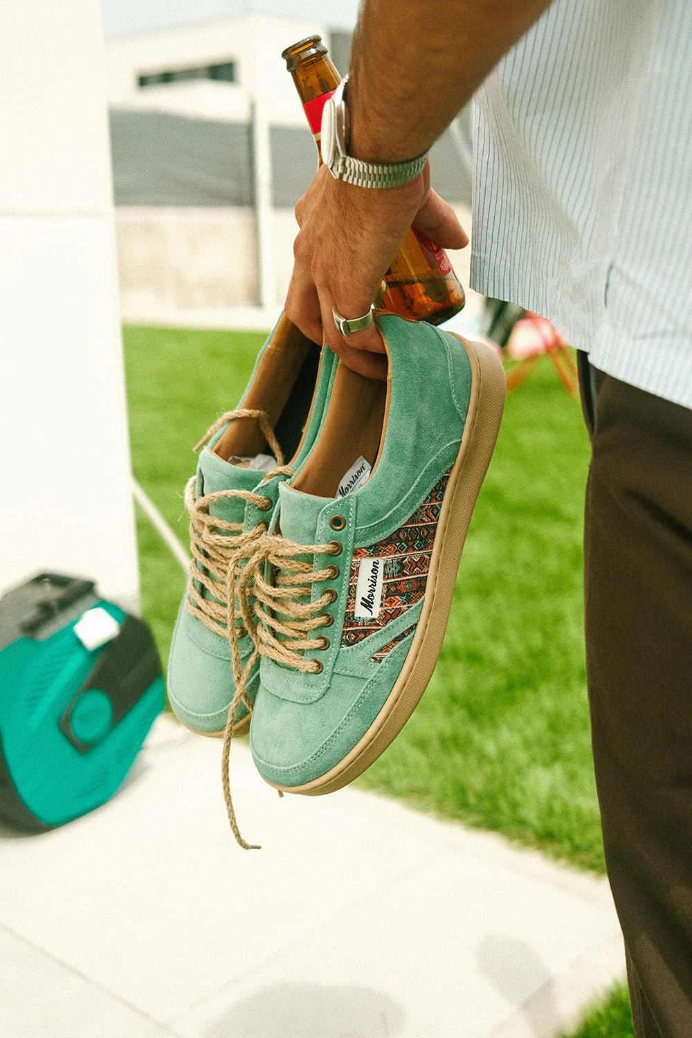 Imagen del producto 4