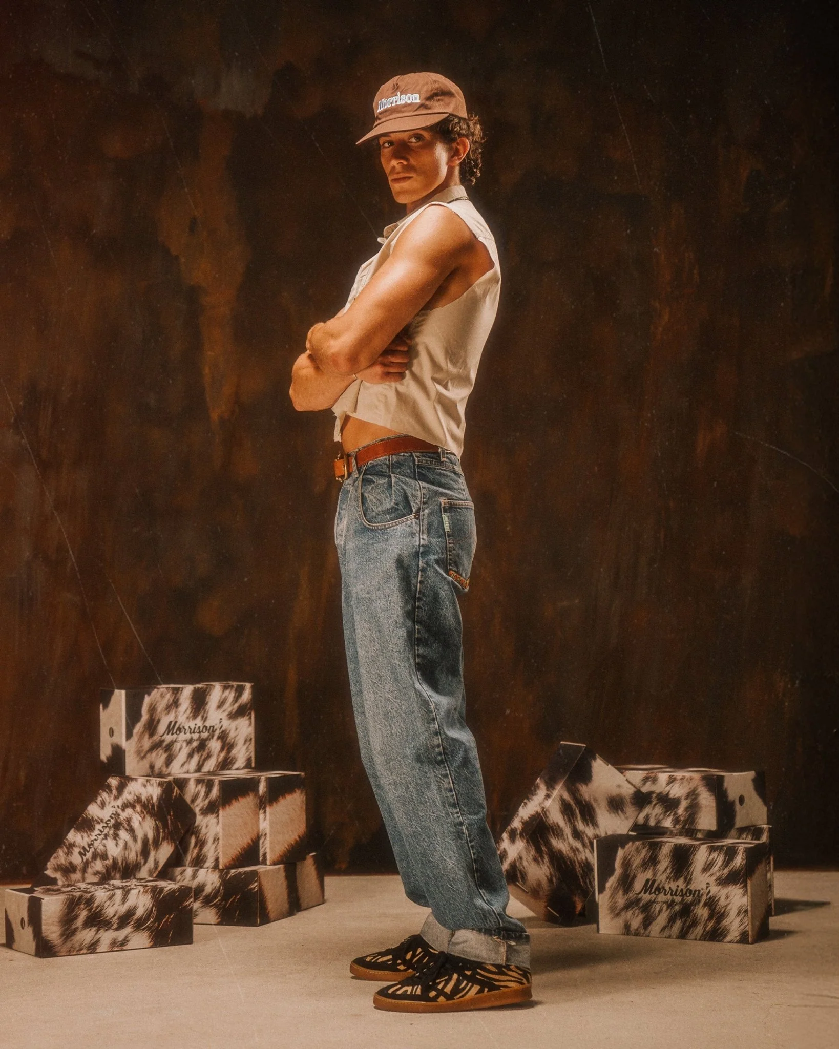 Imagen del producto 6